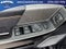 2024 Ford F-250SD Platinum