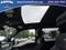 2024 Ford F-250SD Platinum
