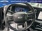 2024 Ford F-250SD Platinum