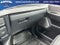2024 Ford F-250SD Platinum