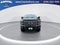 2024 Ford F-250SD Platinum