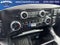 2024 Ford F-250SD Platinum
