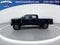 2024 Ford F-250SD Platinum