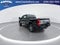 2024 Ford F-250SD Platinum
