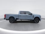 2024 Ford F-250SD Platinum