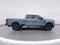 2024 Ford F-250SD Platinum