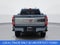 2024 Ford F-250SD Platinum