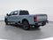 2024 Ford F-250SD Platinum