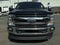 2021 Ford F-250SD XLT