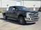 2021 Ford F-250SD XLT
