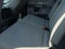 2021 Ford F-250SD XLT