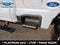 2024 Ford F-250SD Platinum