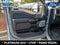 2024 Ford F-250SD Platinum