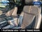 2024 Ford F-250SD Platinum