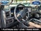 2024 Ford F-250SD Platinum