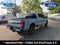 2024 Ford F-250SD Platinum
