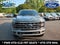 2024 Ford F-250SD Platinum
