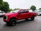 2021 Ford F-250SD Lariat TREMOR