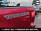 2021 Ford F-250SD Lariat TREMOR