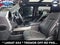 2021 Ford F-250SD Lariat TREMOR