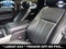 2021 Ford F-250SD Lariat TREMOR