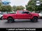 2021 Ford F-250SD Lariat TREMOR