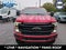 2021 Ford F-250SD Lariat TREMOR