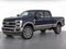 2022 Ford F-250SD King Ranch