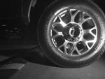 2022 Ford F-250SD King Ranch