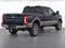 2022 Ford F-250SD King Ranch