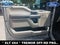 2021 Ford F-250SD XLT