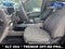 2021 Ford F-250SD XLT