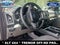 2021 Ford F-250SD XLT