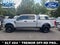 2021 Ford F-250SD XLT