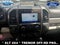 2021 Ford F-250SD XLT