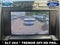 2021 Ford F-250SD XLT