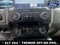 2021 Ford F-250SD XLT