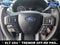 2021 Ford F-250SD XLT