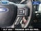 2021 Ford F-250SD XLT