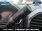 2021 Ford F-250SD XLT