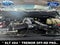 2021 Ford F-250SD XLT