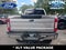 2021 Ford F-250SD XLT