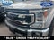 2021 Ford F-250SD XLT