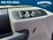 2020 Ford F-350SD XL