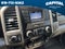 2020 Ford F-350SD XL