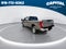 2020 Ford F-350SD XL