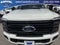 2025 Ford F-350SD Platinum