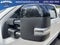 2025 Ford F-350SD Platinum