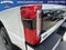 2025 Ford F-350SD Platinum