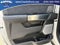 2025 Ford F-350SD Platinum